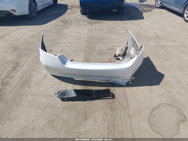 Toyota CAMRY XLE 2017 4T1BF1FK9HU322948 Image 12