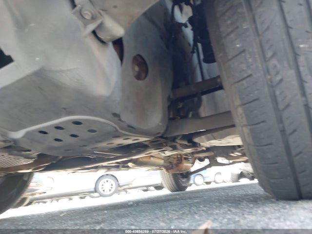 2003 Ford Escape Xlt მანქანა იყიდება აუქციონზე, vin: 1FMYU031X3KE07940, აუქციონის ნომერი: 45656289