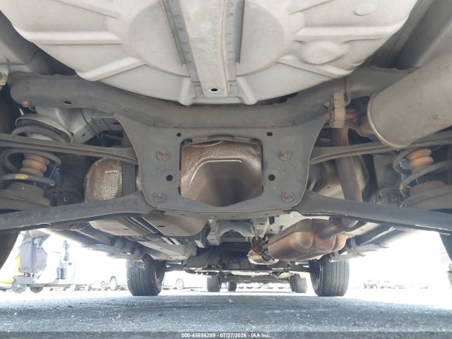 2003 Ford Escape Xlt მანქანა იყიდება აუქციონზე, vin: 1FMYU031X3KE07940, აუქციონის ნომერი: 45656289