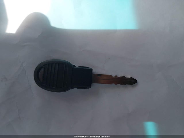 Dodge Grand Caravan Sxt 2016 2C4RDGCG2GR352980 Image 11
