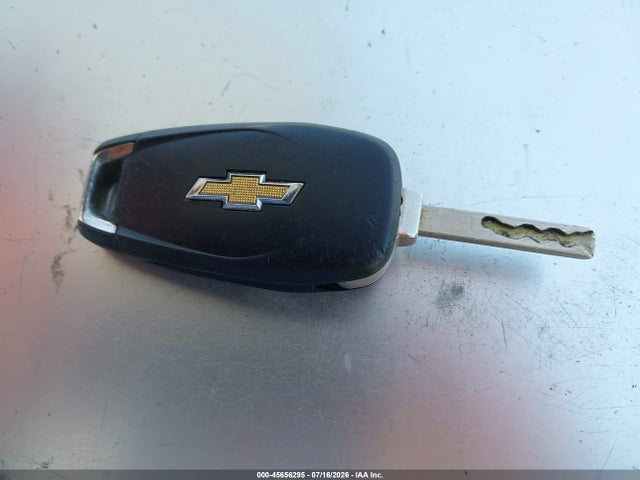 Chevrolet Cruze Lt Auto 2017 3G1BE6SM8HS544840 Image 11