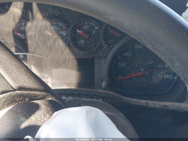Aukcja sprzedaży 2024 Chevrolet Silverado 1500 4wd  Short Bed Custom, vin: 3GCPDBEK8RG338490, numer aukcji: 45656297