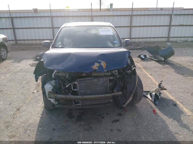 Продаж на аукціоні авто 2013 Nissan Versa 1.6 Sv, vin: 3N1CN7AP2DL877877, номер лоту: 45656304