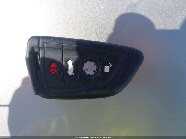 Продажа на аукционе авто 2016 Bmw X1 Xdrive28i, vin: WBXHT3C3XGP886463, номер лота: 45656306