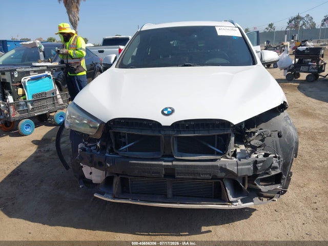 Продажа на аукционе авто 2016 Bmw X1 Xdrive28i, vin: WBXHT3C3XGP886463, номер лота: 45656306