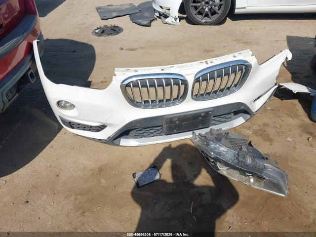 Продажа на аукционе авто 2016 Bmw X1 Xdrive28i, vin: WBXHT3C3XGP886463, номер лота: 45656306