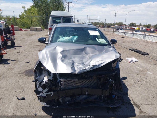 KIA FORTE GT 2024 3KPF44ACXRE837213 Image 12