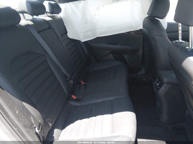 KIA FORTE GT 2024 3KPF44ACXRE837213 Image 8