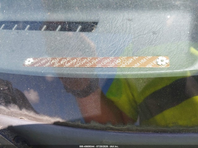 Продаж на аукціоні авто 2001 Honda Cr-v Special Edition, vin: JHLRD18731C037887, номер лоту: 45656344