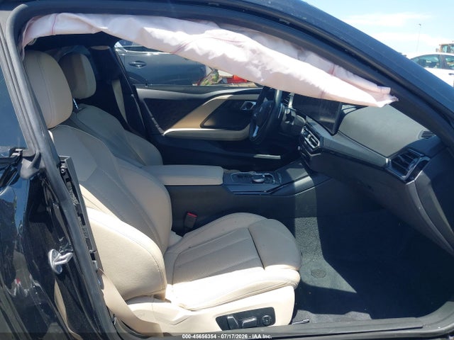BMW 230I 2024 3MW23CM03R8E22890 Image 5
