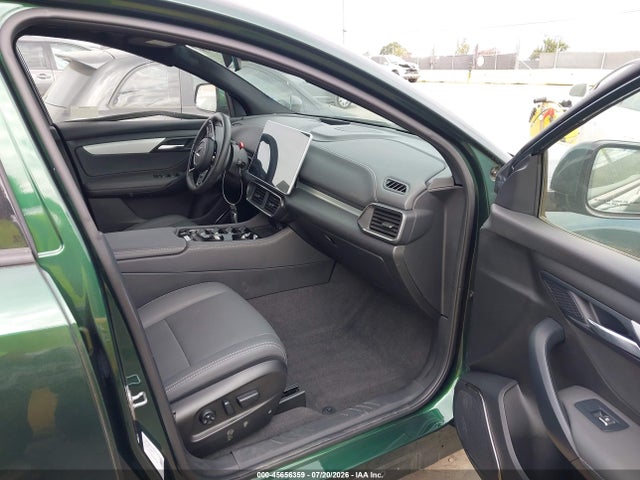 RLLV1AFA4RH007532 Vinfast Vf 8 Plus
