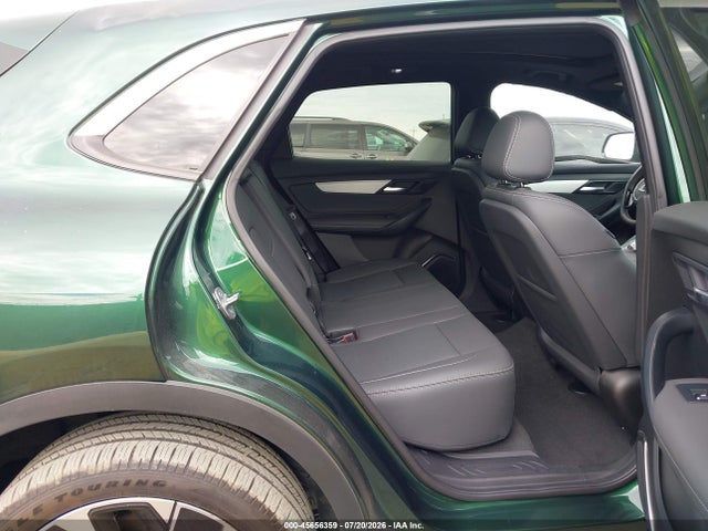 Продажа на аукционе авто 2024 Vinfast Vf 8 Plus, vin: RLLV1AFA4RH007532, номер лота: 45656359