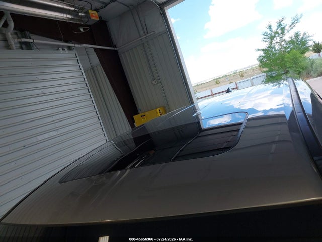 Aukcja sprzedaży 2020 Honda Pilot Awd Ex-l, vin: 5FNYF6H56LB044353, numer aukcji: 45656366