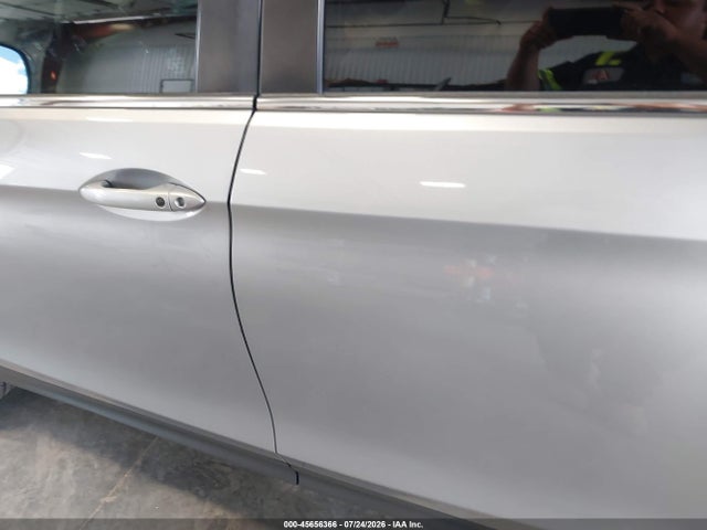 Aukcja sprzedaży 2020 Honda Pilot Awd Ex-l, vin: 5FNYF6H56LB044353, numer aukcji: 45656366