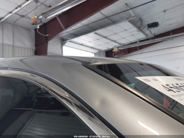Aukcja sprzedaży 2020 Honda Pilot Awd Ex-l, vin: 5FNYF6H56LB044353, numer aukcji: 45656366