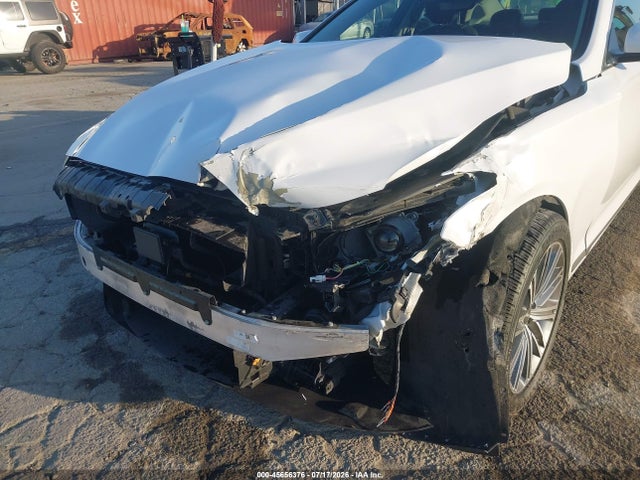 Genesis G80 3.8 2018 KMHGN4JE5JU239065 Image 6