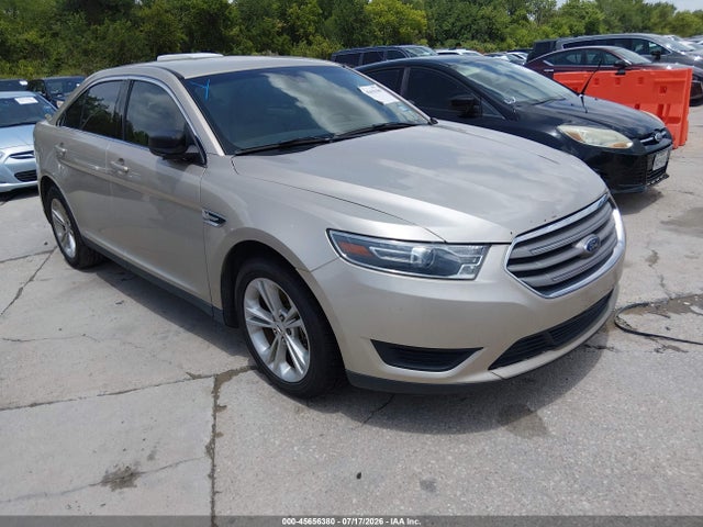 2017 1FAHP2D85HG137471 главное изображение