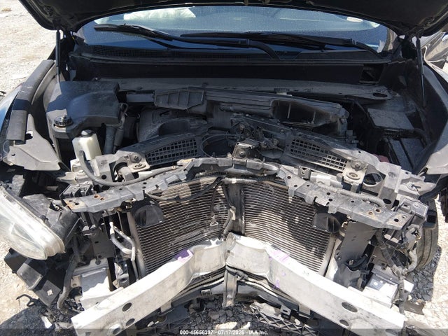 Aukcja sprzedaży 2015 Infiniti Qx60, vin: 5N1AL0MM6FC555255, numer aukcji: 45656397