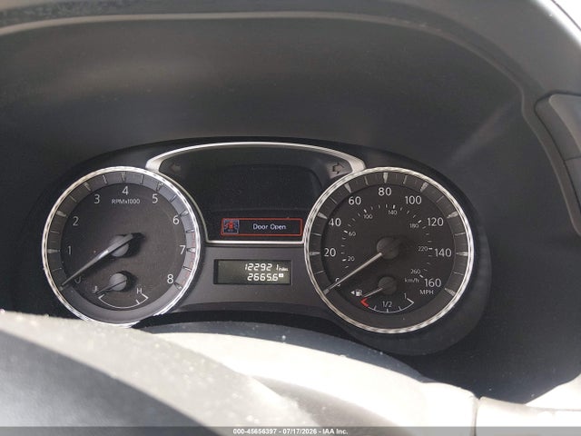 Aukcja sprzedaży 2015 Infiniti Qx60, vin: 5N1AL0MM6FC555255, numer aukcji: 45656397