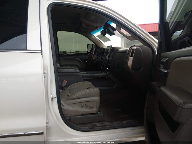 3GTU2WEJ7EG517959 GMC Sierra 1500 Denali