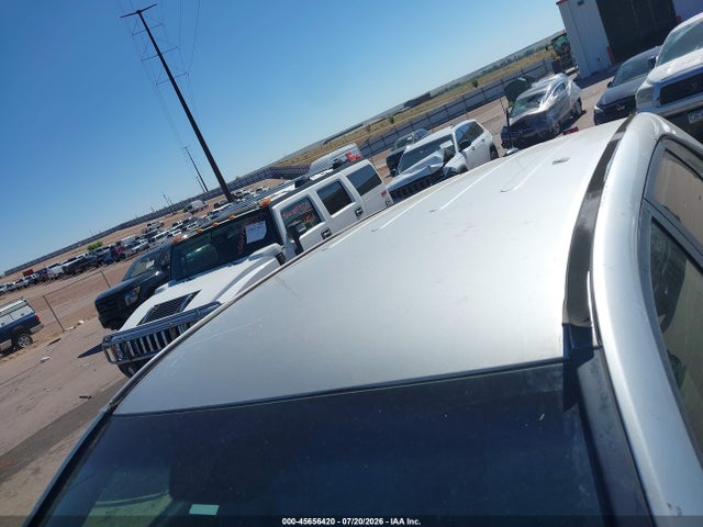 2011 Kia Sorento მანქანა იყიდება აუქციონზე, vin: 5XYKT3A13BG153493, აუქციონის ნომერი: 45656420