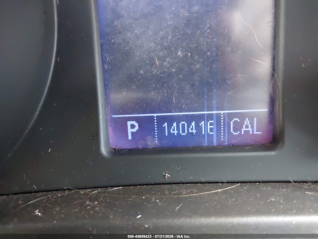 Продажа на аукционе авто 2011 Buick Regal Cxl Turbo Russelsheim, vin: W04G05GV2B1045199, номер лота: 45656423