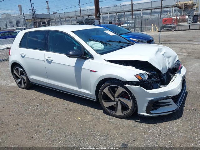 2021 3VW6T7AU4MM009179 главное изображение