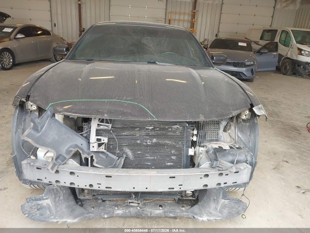 Продажа на аукционе авто 2017 Dodge Charger Sxt, vin: 2C3CDXHG2HH589401, номер лота: 45656446