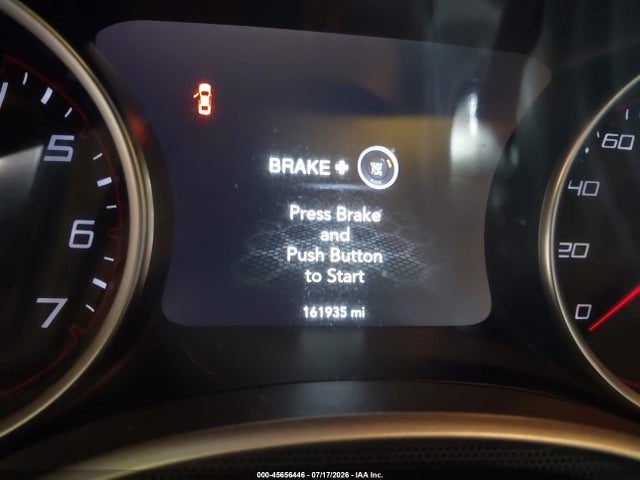 Продажа на аукционе авто 2017 Dodge Charger Sxt, vin: 2C3CDXHG2HH589401, номер лота: 45656446