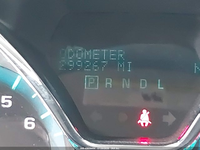 Продаж на аукціоні авто 2014 Chevrolet Traverse Ltz, vin: 1GNKVJKDXEJ376116, номер лоту: 45656454