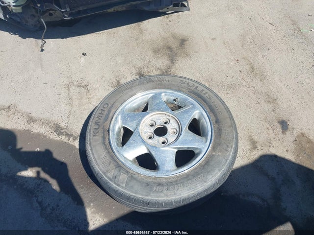 3TMCZ5ANXKM247780 Toyota Tacoma Trd Off Road