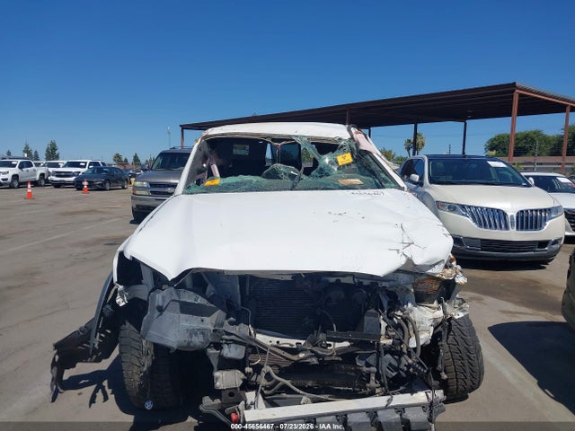 3TMCZ5ANXKM247780 Toyota Tacoma Trd Off Road