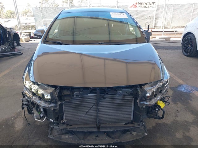 JTDKAMFPXM3170355 Toyota Prius Prime Xle