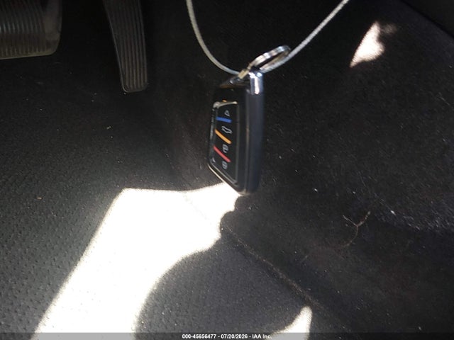 Aukcja sprzedaży 2012 Dodge Charger Se, vin: 2C3CDXBG8CH190980, numer aukcji: 45656477