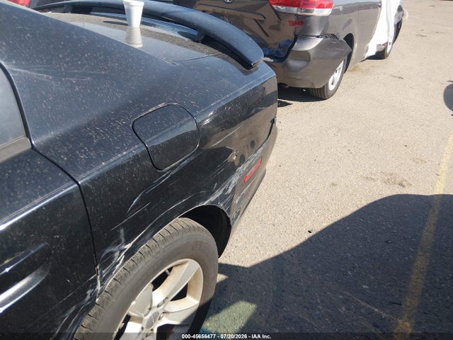 Aukcja sprzedaży 2012 Dodge Charger Se, vin: 2C3CDXBG8CH190980, numer aukcji: 45656477