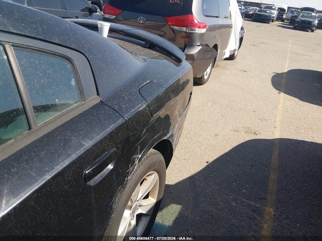 Aukcja sprzedaży 2012 Dodge Charger Se, vin: 2C3CDXBG8CH190980, numer aukcji: 45656477