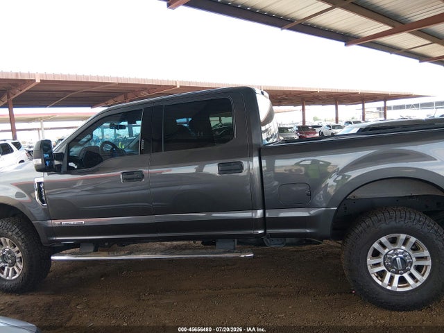 1FT7W2BT0HEE19092 Ford F-250 King Ranch/lariat/platinum/xl/xlt