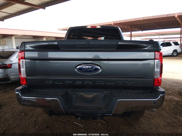 1FT7W2BT0HEE19092 Ford F-250 King Ranch/lariat/platinum/xl/xlt