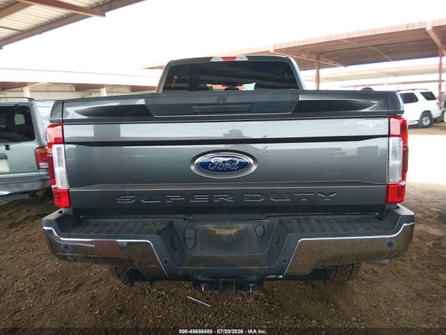 1FT7W2BT0HEE19092 Ford F-250 King Ranch/lariat/platinum/xl/xlt