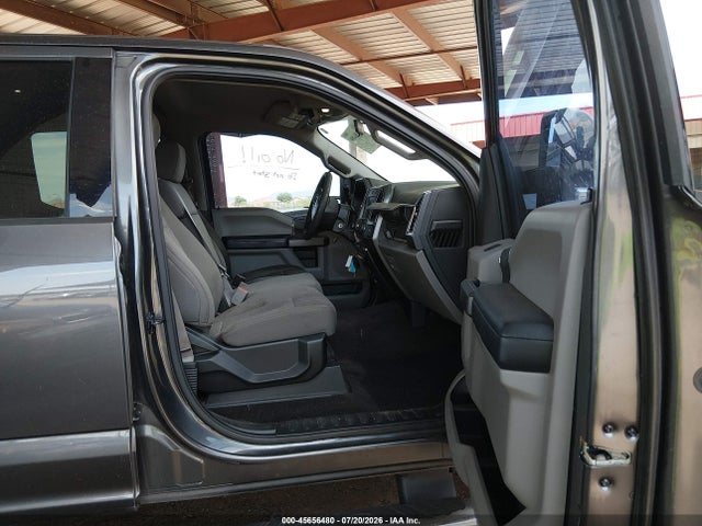 1FT7W2BT0HEE19092 Ford F-250 King Ranch/lariat/platinum/xl/xlt