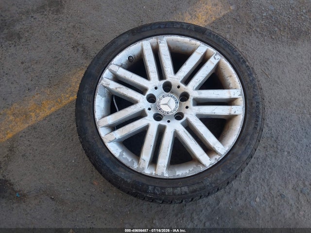 Aukcja sprzedaży 2008 Mercedes-benz C 300 Luxury/sport, vin: WDDGF54X38R017700, numer aukcji: 45656487