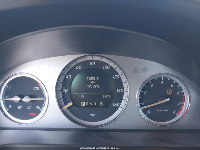 Aukcja sprzedaży 2008 Mercedes-benz C 300 Luxury/sport, vin: WDDGF54X38R017700, numer aukcji: 45656487