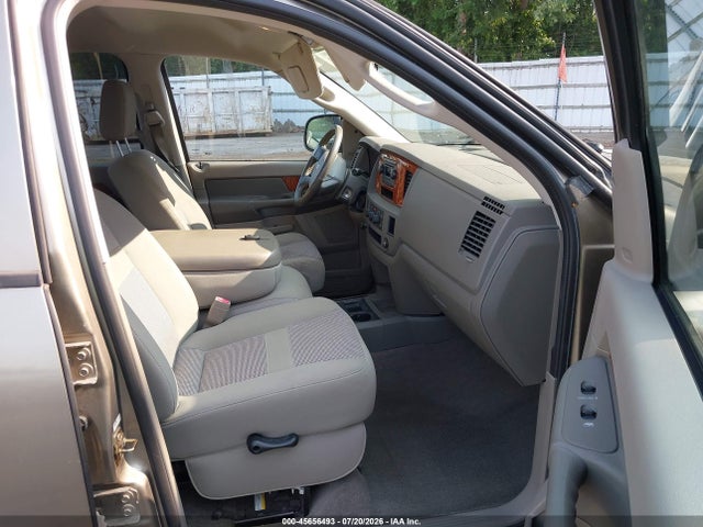 Aukcja sprzedaży 2006 Dodge Ram 1500 Slt, vin: 3D7KR19DX6G202655, numer aukcji: 45656493