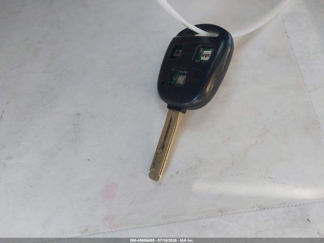 Продажа на аукционе авто 2000 Lexus Gs 300, vin: JT8BD68S6Y0095714, номер лота: 45656499
