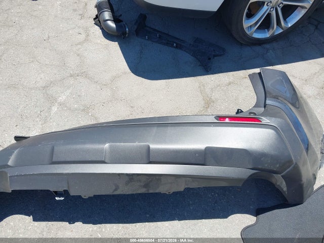 JTMRWRFV7SJ088314 Toyota Rav4 Hybrid Xle