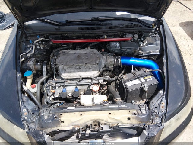 Продаж на аукціоні авто 2008 Acura Tl Type S, vin: 19UUA75548A009075, номер лоту: 45656506