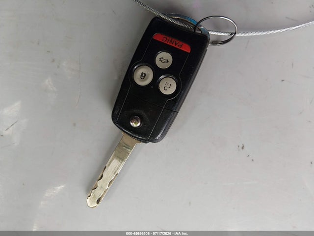 Продаж на аукціоні авто 2008 Acura Tl Type S, vin: 19UUA75548A009075, номер лоту: 45656506
