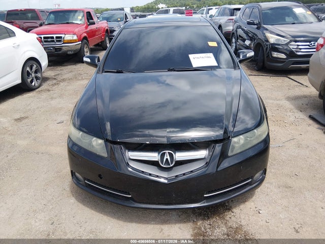 Продаж на аукціоні авто 2008 Acura Tl Type S, vin: 19UUA75548A009075, номер лоту: 45656506