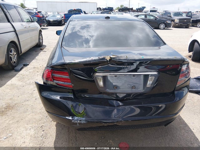 Продаж на аукціоні авто 2008 Acura Tl Type S, vin: 19UUA75548A009075, номер лоту: 45656506