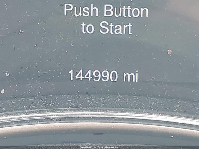 Продаж на аукціоні авто 2014 Jeep Grand Cherokee Laredo, vin: 1C4RJFAG8EC119777, номер лоту: 45656521